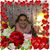 Delia Alvarez's profile image