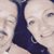 Terri Thorpe's profile image