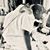Troy Taylor-gang Thomas's profile image