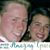 Amber Simpson Batten's profile image