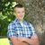 Brad Farr's profile image