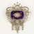 Pat Hallett Tuggle's profile image