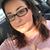 Andrea Caputo's profile image