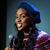 Eraina Ferguson's profile image