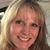 Wendy Farina Flanagan's profile image