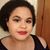 Kayla Pelton's profile image