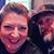 Stacy Andrus-Henry's profile image