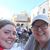 Tammy Edens Persons's profile image