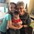 Rebecca Stanley Gwinnell's profile image