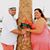 Tina Terry's profile image