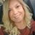 April Massingale's profile image
