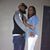 Ajia Harris's profile image