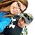 Karissa Love's profile image