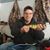 Jeff Altermatt's profile image