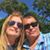 Elaine Scullion-Ganuza's profile image