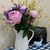 Laura Mills Haire's profile image