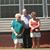 Adrian-Debbie Ruckel Lewis's profile image