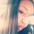 Kimberly Colbert's profile image