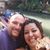 Jorge Torrens's profile image