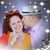 Jill Abernathy Simmons's profile image