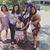 Mayra Lopez's profile image