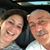 Linda Taccini Gerrard's profile image