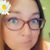 Amanda Batalo's profile image