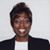 Doris Karimnadir's profile image