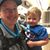 RaeAn Creitz's profile image