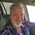 Don Hopkins's profile image