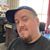 Mike Vandale's profile image