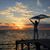 Rain Aruba Susann's profile image
