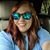 Heather Sutton's profile image