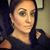 Deanna Jacques's profile image