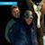 Jeannette Atkinson Waylon Griner's profile image