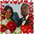 Jackie Perkins's profile image