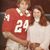 Patti O'Leary Keefer's profile image
