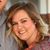 Stephanie Pflipsen's profile image