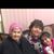 Araceli Lares's profile image