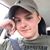 Taylor Stone's profile image