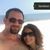 Jason-Deana Davidson's profile image