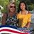 Tracey Anderson-Bruseski's profile image