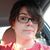 Laura Shaffer's profile image