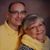 Brian Simones's profile image