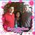 Gina Calaza Wozencraft's profile image