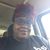 Patricia Wright King's profile image