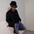Elvis Castro Tun's profile image