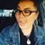 Joanna Arieta's profile image