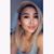 Irene Ess's profile image