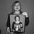Dawn Eckard-Ebbing's profile image